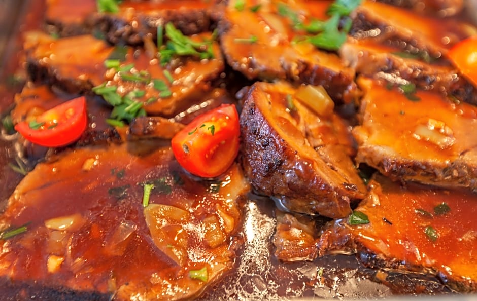 Harmony Rethymno Beach