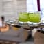 Unico Hotel Riviera Maya - All Inclusive - Adults Only