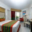 Tesoro Ixtapa Beach Resort