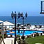 Oceana Rosarito Condo Beach Front Privately Owned downtown best views