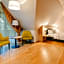 Radisson Blu Hotel & Residences Zakopane