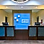 Holiday Inn Express Hastings By IHG