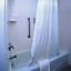 Hampton Inn By Hilton Hays