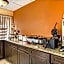 Microtel Inn & Suites By Wyndham Houston