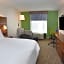 Holiday Inn Express Hotel & Suites Selma