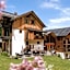 Chalet Mornà