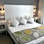 Hotel Varadoiro