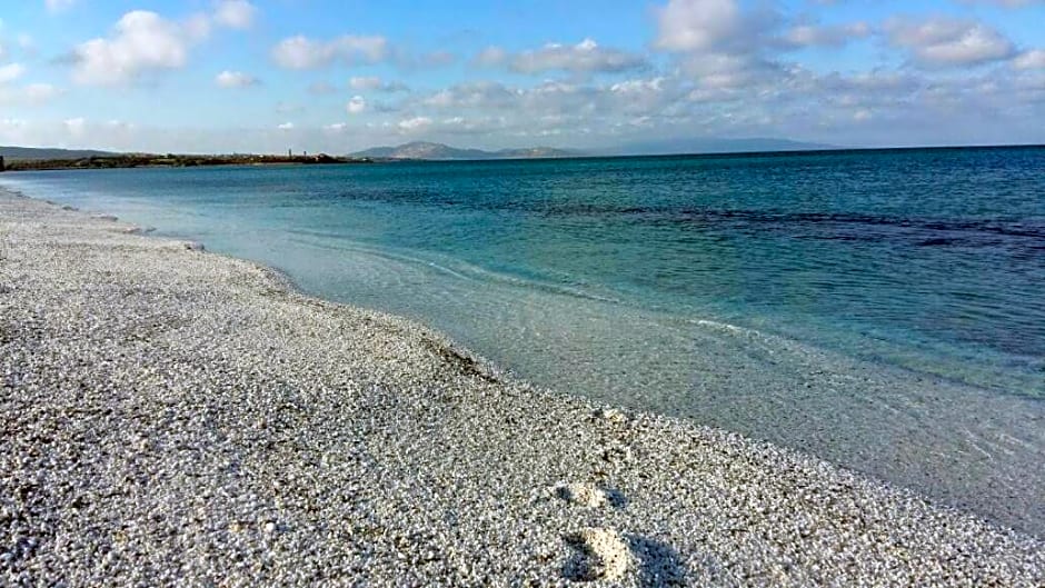 Monte Atena B&B di Charme