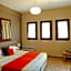 Pilion Terra Hotel