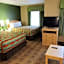 Extended Stay America Suites - Orlando - Lake Buena Vista
