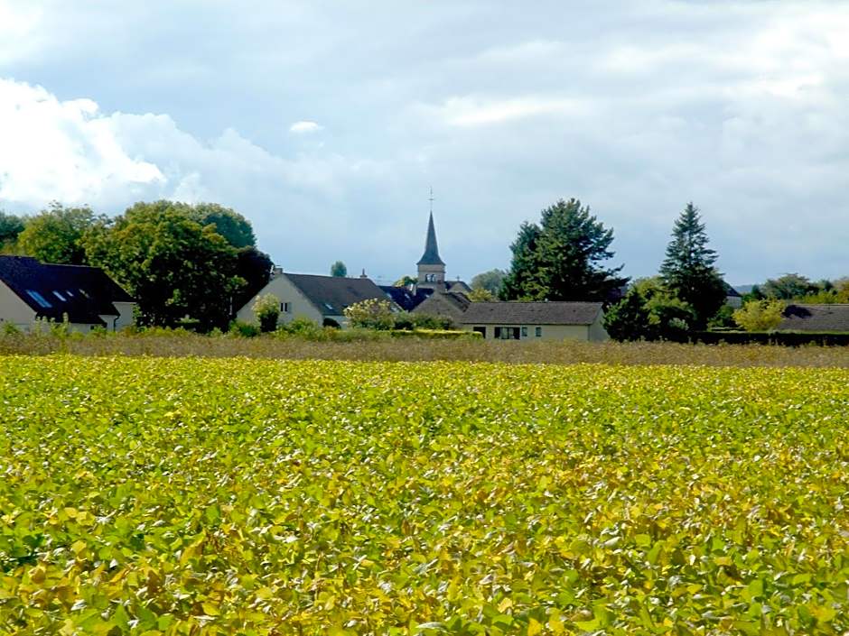 Résidence VTF Les Allées du Green