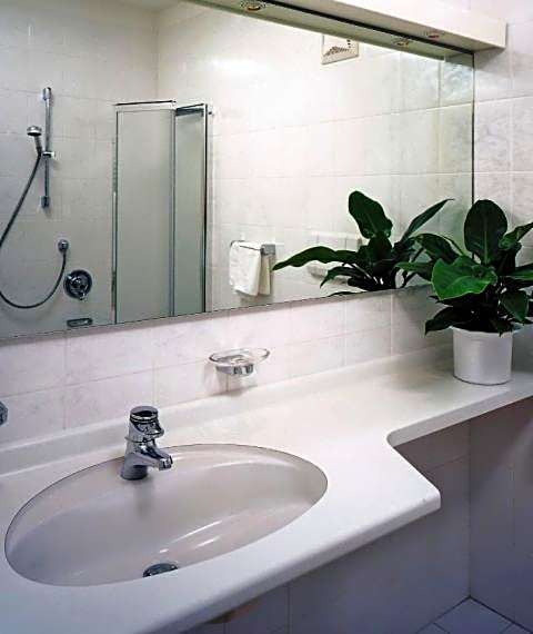 Residence Unterhuber