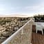 Albergo Italia
