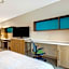 Home2 Suites By Hilton Galveston