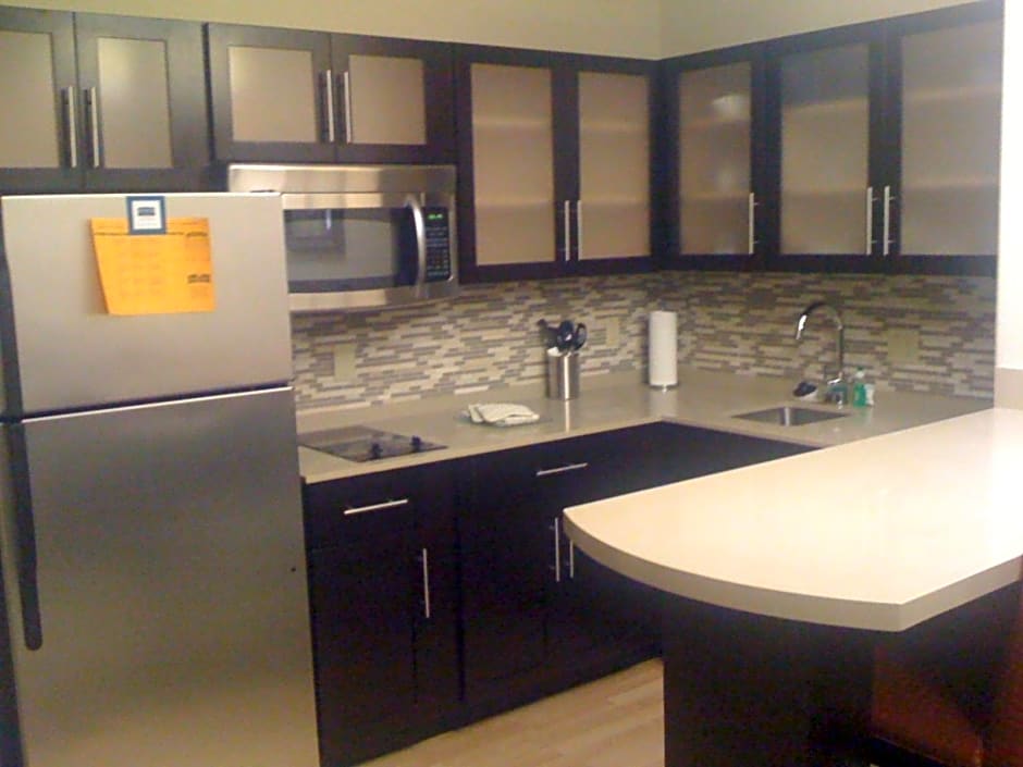 Staybridge Suites Houston Stafford - Sugar Land By IHG