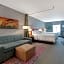 Home2 Suites by Hilton Tuscaloosa Downtown University Boulevard