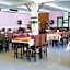 Nana Buri Hotel