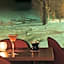 Shizukuishi Prince Hotel