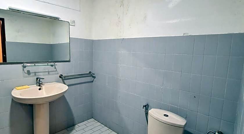 Star Beach Guest House                                                                      