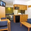 Microtel Inn & Suites By Wyndham Culiacan