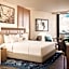 Caesars Republic Lake Tahoe - A Caesars Rewards Destination
