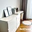 The Beacon Executive Penang Georgetown