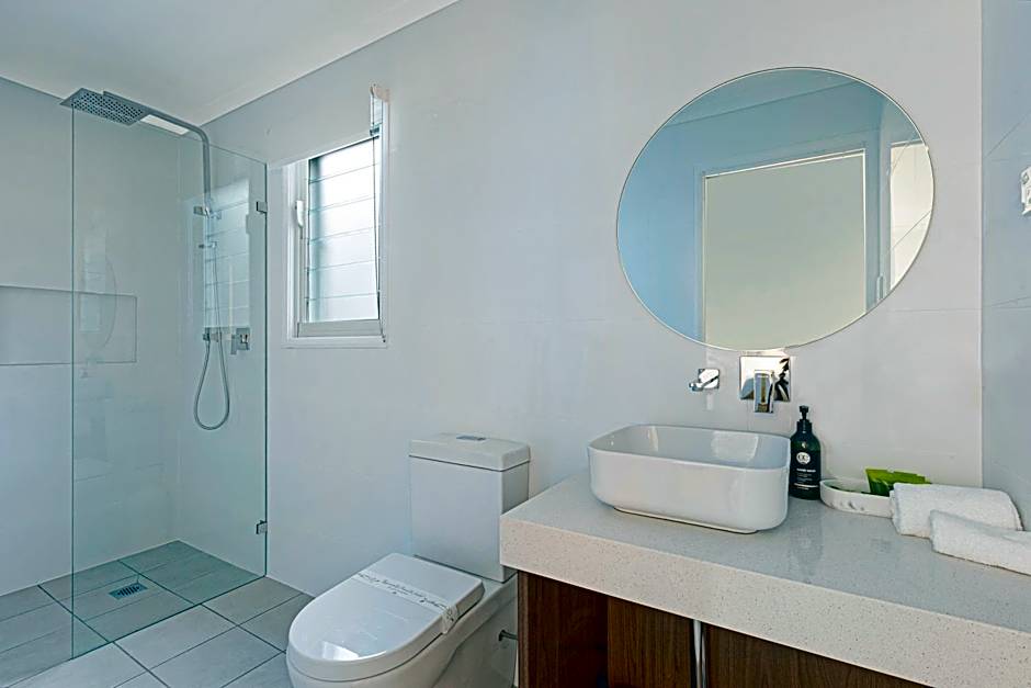 Reflections Evans Head - Holiday Park