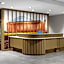 Hampton Inn Dry Ridge