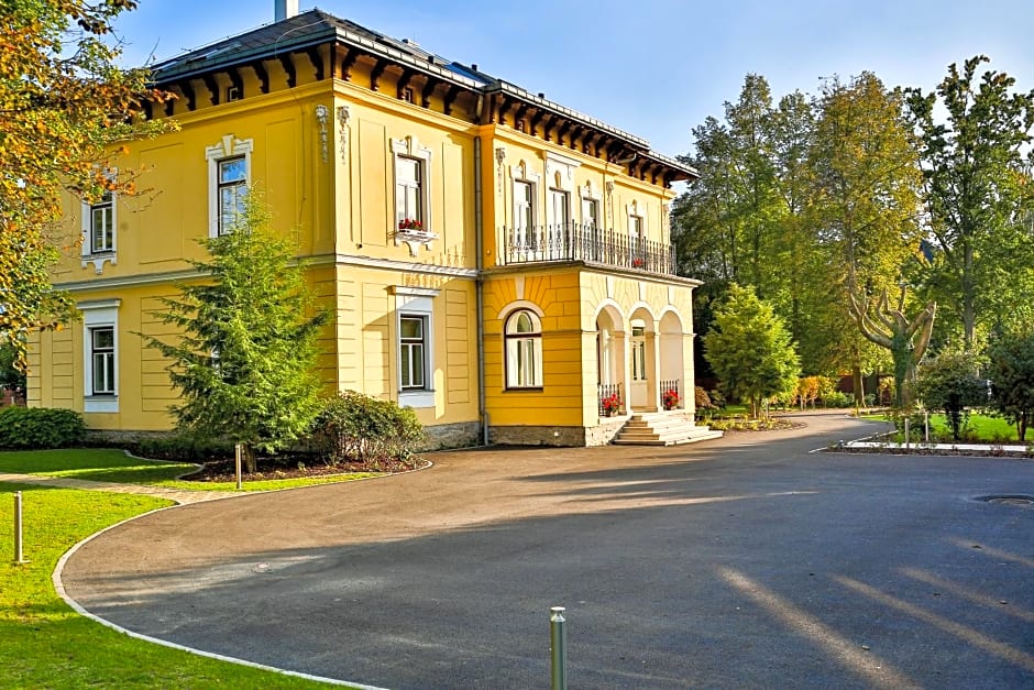 Villa Aurelie