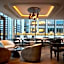 Intercontinental Indianapolis By IHG