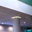 Tav Airport Hotel Izmir
