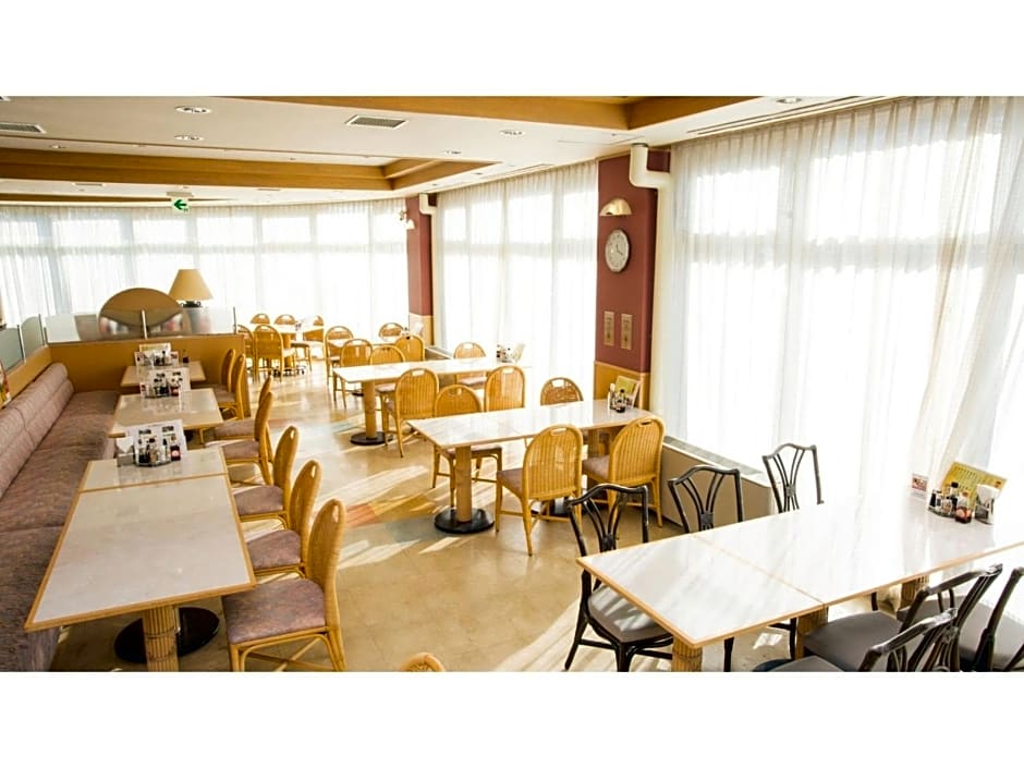 Hotel Keipu - Vacation STAY 11124v
