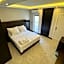 Visse Hotel