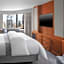 The Westin New York Grand Central