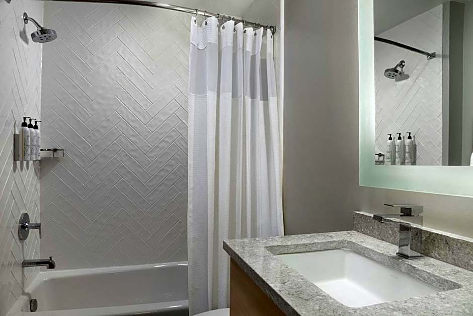 TownePlace Suites by Marriott Fort Lauderdale West