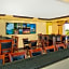 Days Inn by Wyndham Florida City