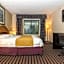 NORTHEAST GARDEN INN.