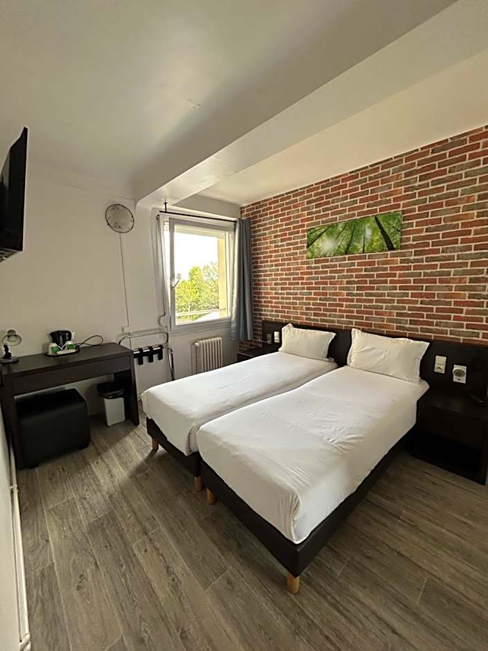 Foto 1 av 4 av 2 Beds
