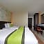 iCheck inn Sky Beach Ao Nang Krabi