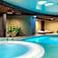 Palace Hotel Tallinn a member of Radisson Individuals