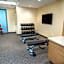 TownePlace Suites by Marriott Irvine Lake Forest