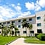 Fiesta Royale Hotel