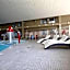 Medicine Hat Inn & Suites