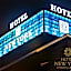Hotel New York (Adult Only)