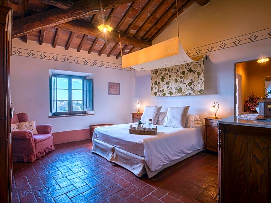 Borgo Argenina