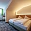 Hotel Grissemann