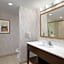 Hampton Inn By Hilton & Suites Chattanooga/Hamilton Place
