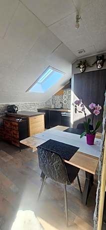 Haut Doubs Plaisir SPA