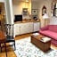 The Inn at Montchanin Village & Spa