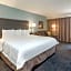 Hampton Inn By Hilton Groton
